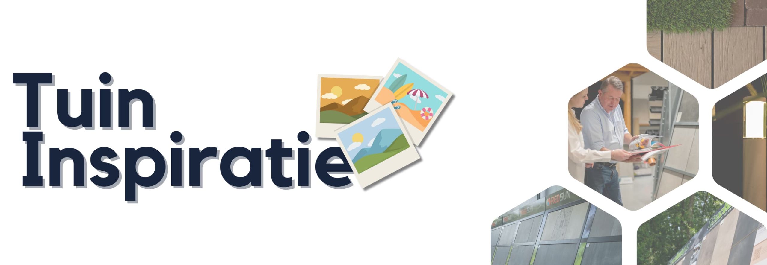 Tuininspiratie Heerde