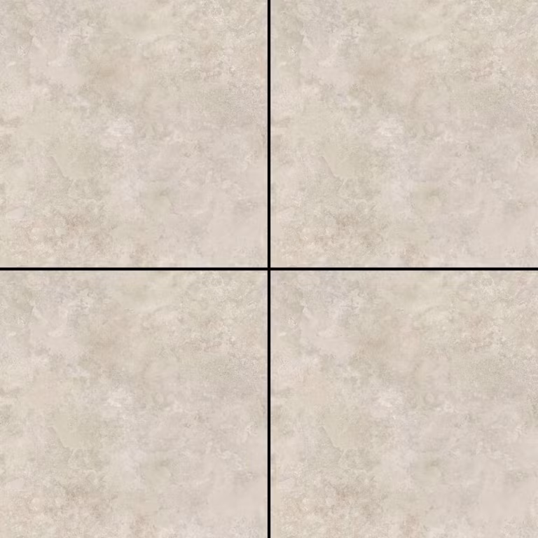 TwentyGres 60x60x2 Starter Premiere Natural