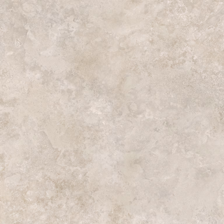 TwentyGres 60x60x2 Starter Premiere Natural-2