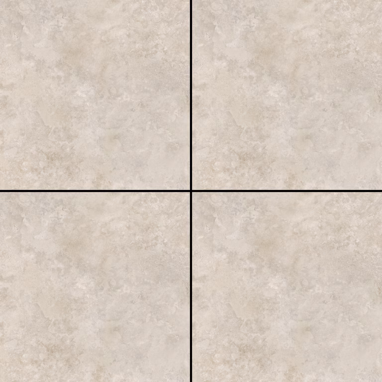 TwentyGres 60x60x2 Starter Premiere Natural