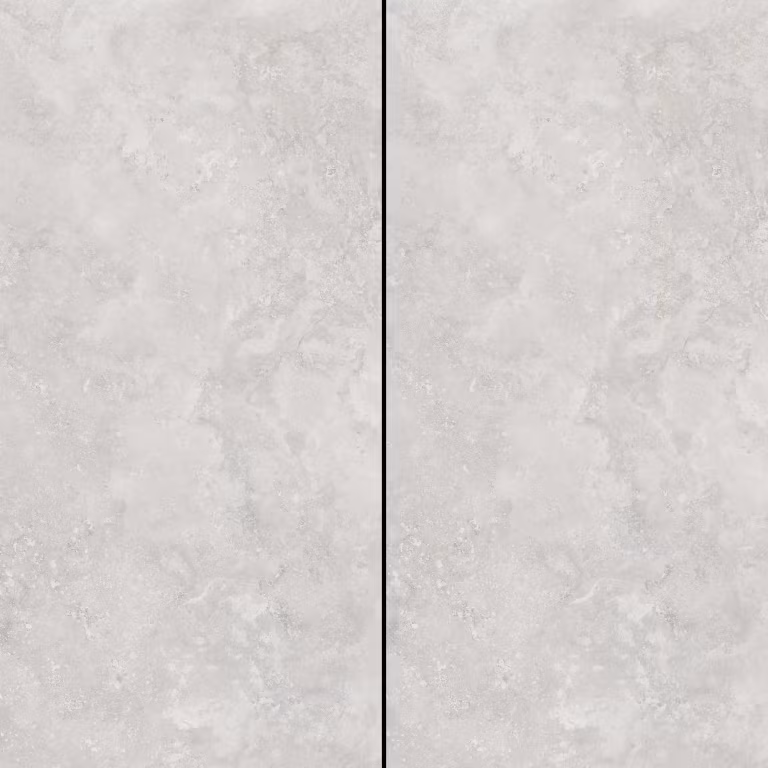 TwentyGres 90x60x2 Starter Premiere Grey