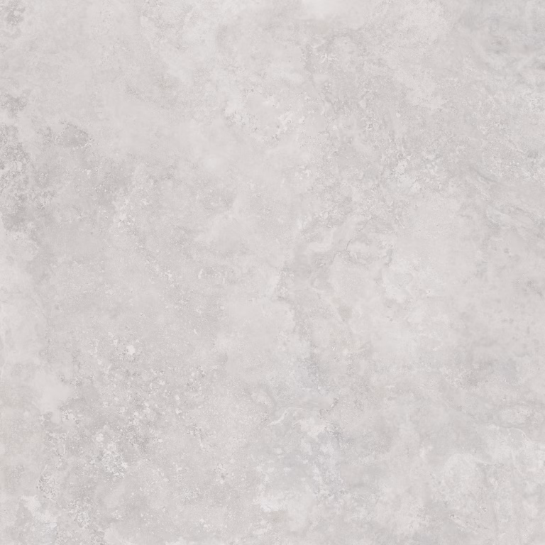 TwentyGres 90x60x2 Starter Premiere Grey-2