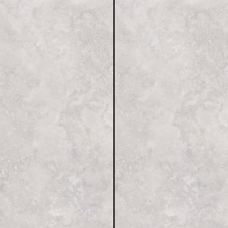 TwentyGres 90x60x2 Starter Premiere Grey