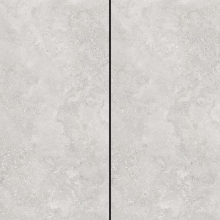 TwentyGres 90x60x2 Starter Premiere Grey