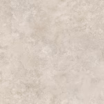 TwentyGres 90x60x2 Starter Premiere Natural-2
