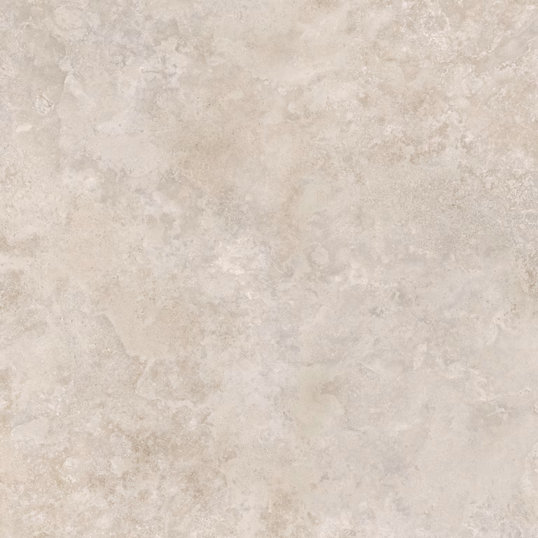 TwentyGres 90x60x2 Starter Premiere Natural-2