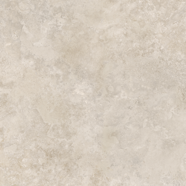 TwentyGres 90x60x2 Starter Premiere Natural-2