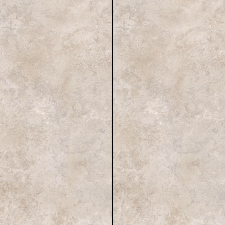 TwentyGres 90x60x2 Starter Premiere Natural