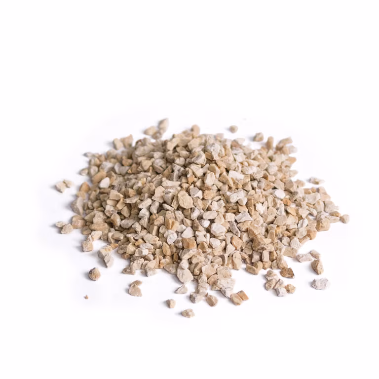 Vanilla Split 8-11 mm zakgoed Redsun-1