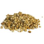 Yellow Split 8-16 mm bigbag Redsun (2)