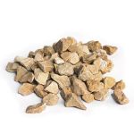 Yellow Sun 16-32 mm bigbag Redsun-1