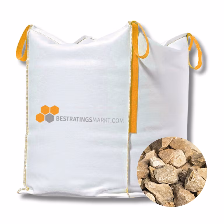 Yellow Sun 16-32 mm bigbag Redsun
