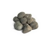 Zeegrind 20-40 mm zakgoed Redsun-1