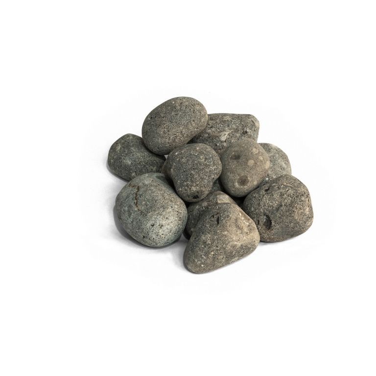 Zeegrind 20-40 mm zakgoed Redsun-1