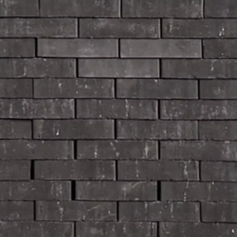 Gebakken Waalformaat Bremen - Ongetrommeld