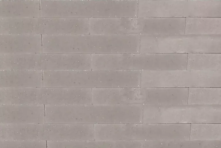 Wallblock New 12x12x60 Taupe