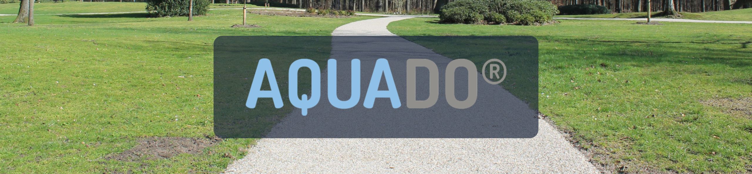 Bestratingsmarkt Aquado