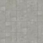 Ceradin 100x100x2 Moderno Antra keramische tegel-5