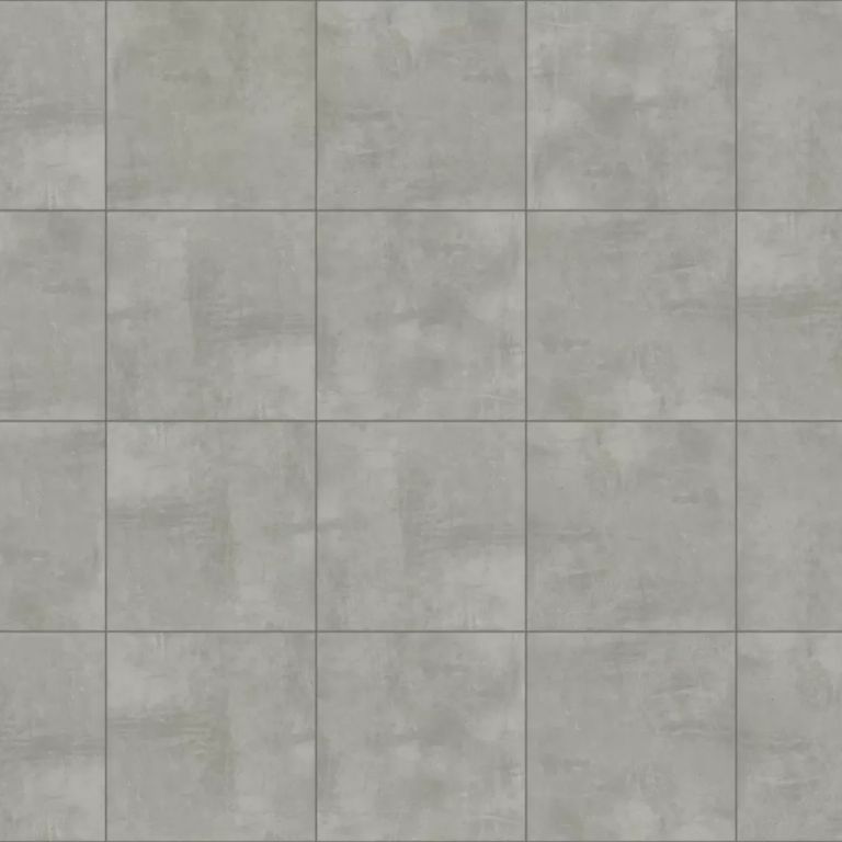 Ceradin 100x100x2 Moderno Antra keramische tegel-5