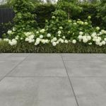 Ceradin 100x100x2 Moderno Antra keramische tegel-6