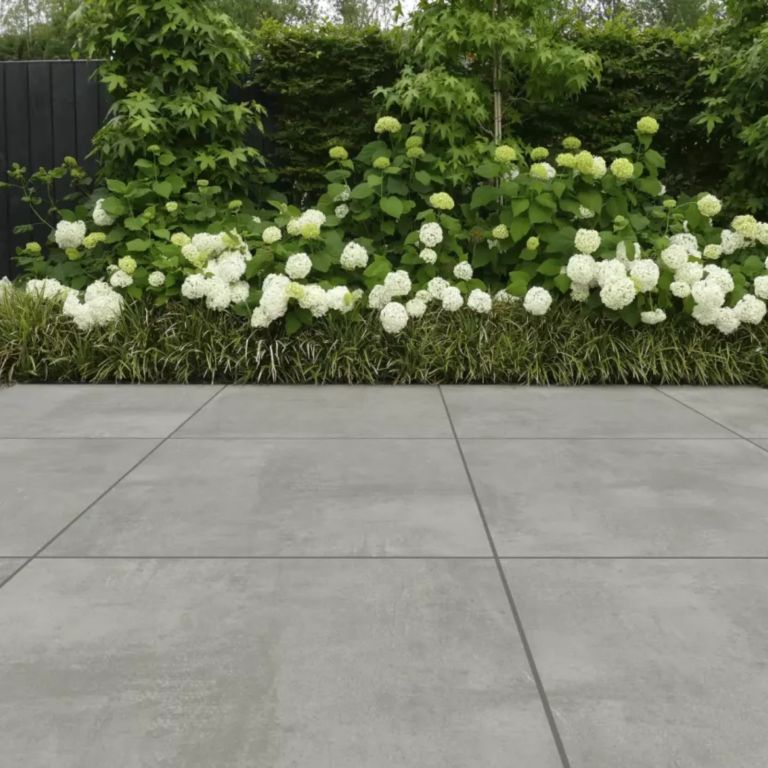 Ceradin 100x100x2 Moderno Antra keramische tegel-6