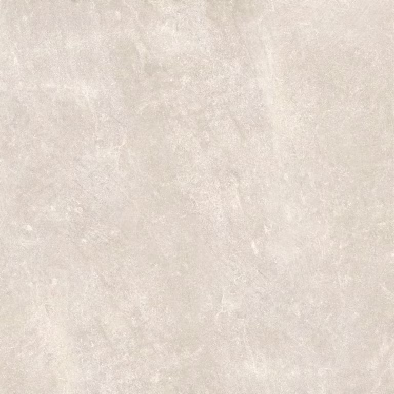 Ceradin 100x100x2 Moderno Beige keramische tegel-2