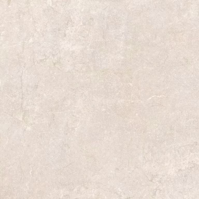 Ceradin 100x100x2 Moderno Beige keramische tegel-3
