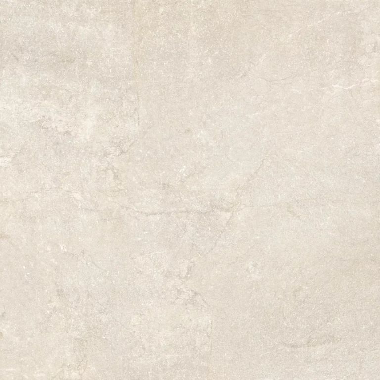 Ceradin 100x100x2 Moderno Beige keramische tegel-4