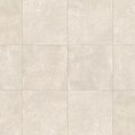 Ceradin 100x100x2 Moderno Beige keramische tegel-5