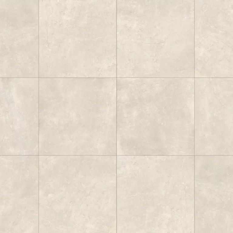 Ceradin 100x100x2 Moderno Beige keramische tegel-5