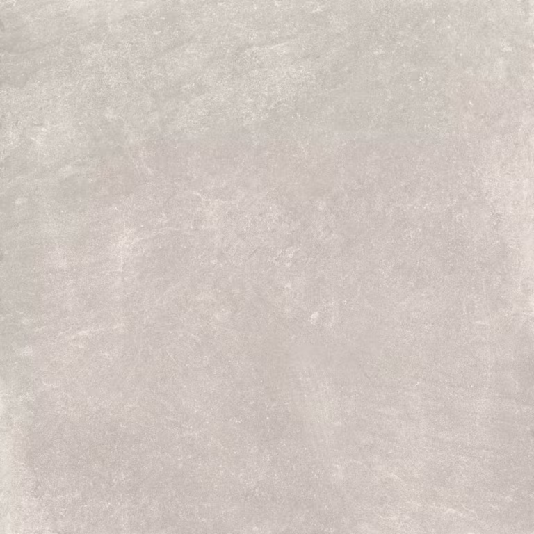 Ceradin 100x100x2 Moderno Grey keramische tegel-2