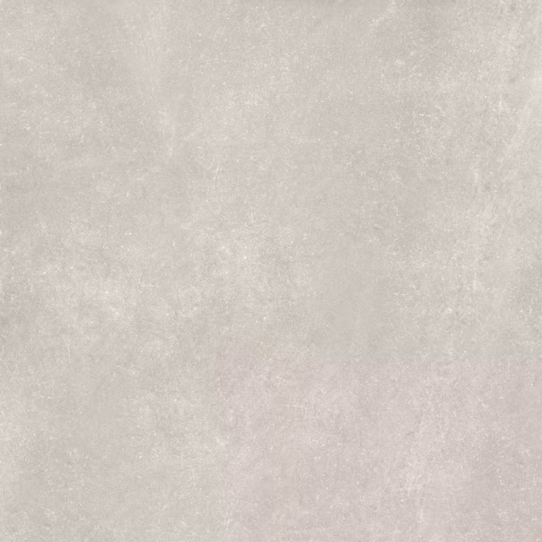 Ceradin 100x100x2 Moderno Grey keramische tegel-3