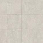 Ceradin 100x100x2 Moderno Grey keramische tegel-5