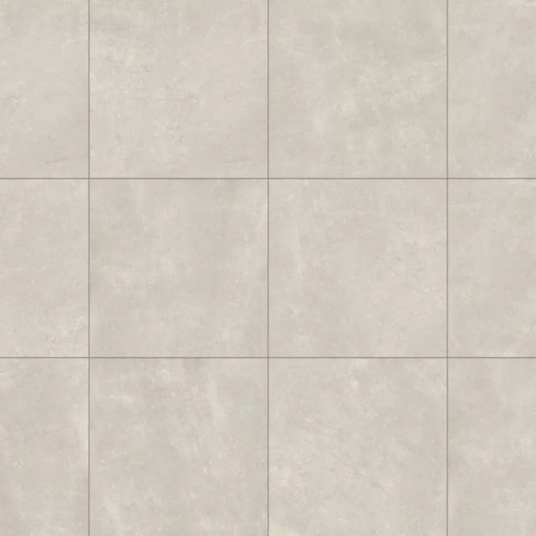 Ceradin 100x100x2 Moderno Grey keramische tegel-5