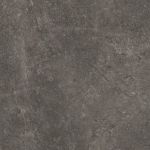 Ceradin 100x100x2 Moderno Marble keramische tegel