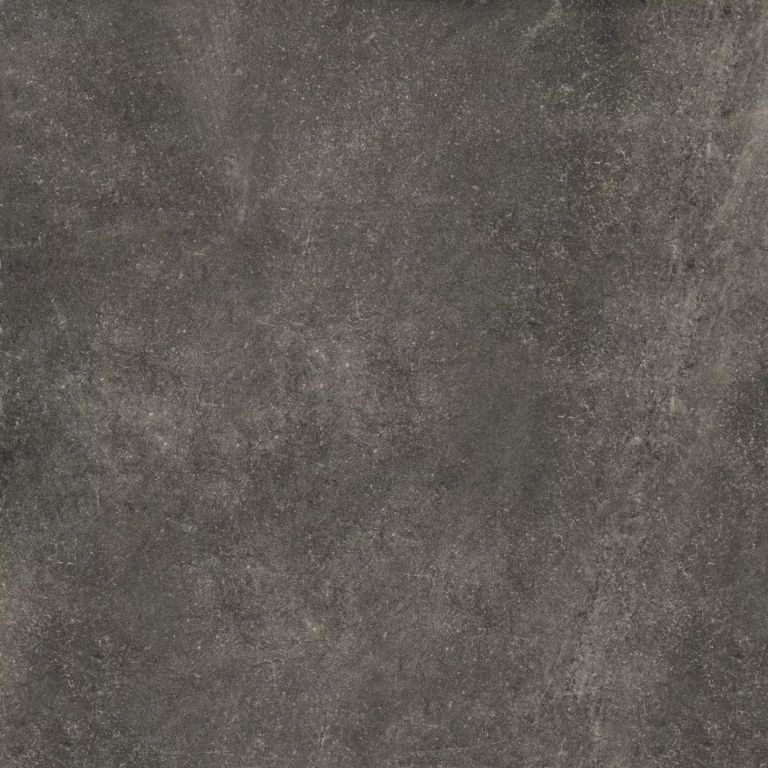 Ceradin 100x100x2 Moderno Marble keramische tegel-2