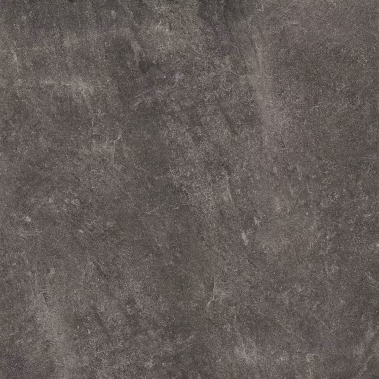 Ceradin 100x100x2 Moderno Marble keramische tegel-3