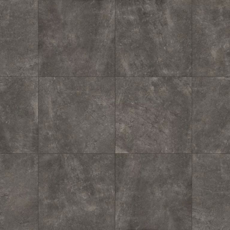 Ceradin 100x100x2 Moderno Marble keramische tegel-5