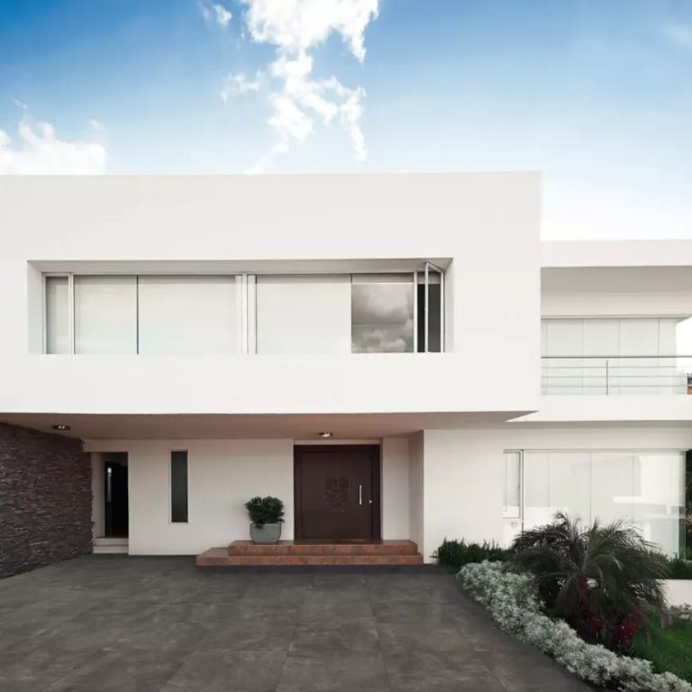 Ceradin 100x100x2 Moderno Marble keramische tegel-6