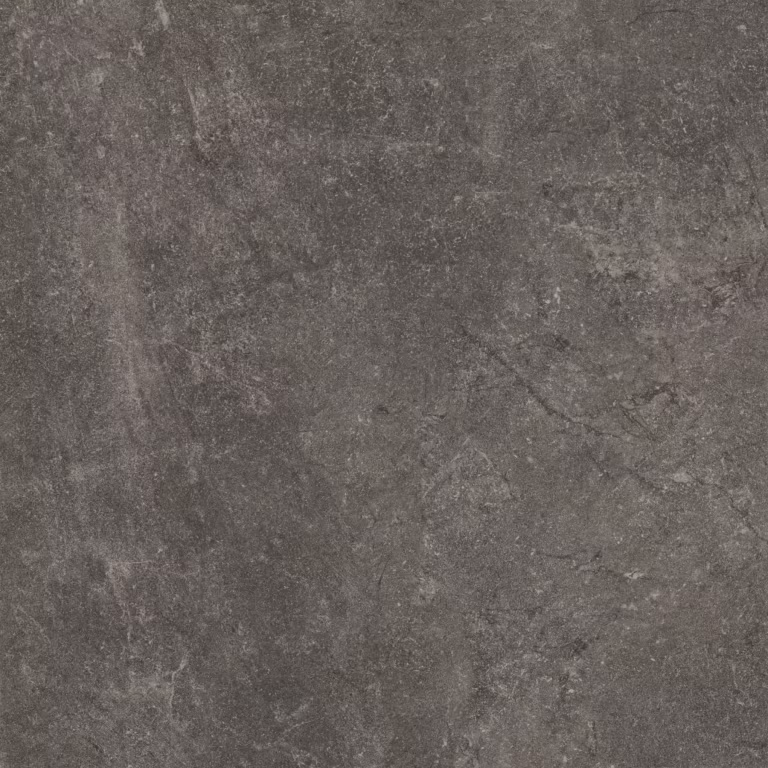 Ceradin 100x100x2 Moderno Marble keramische tegel