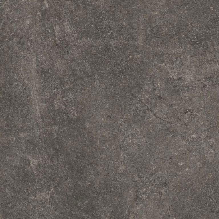 Ceradin 100x100x2 Moderno Marble keramische tegel