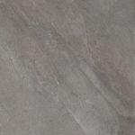 Ceradin 100x100x2 Moderno Urban keramische tegel-2