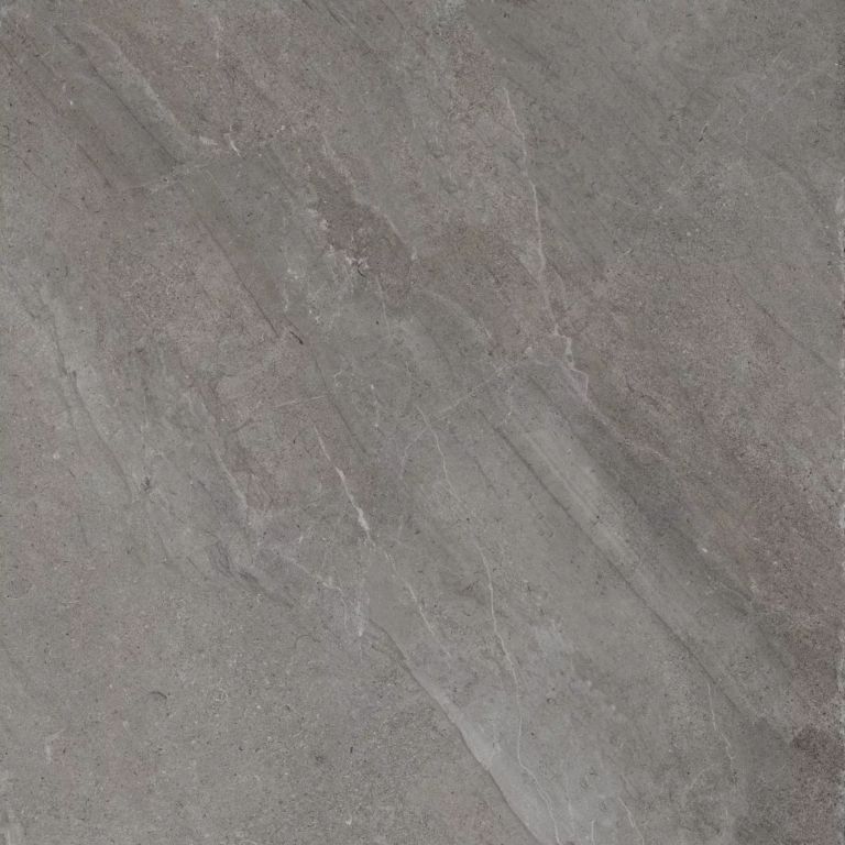 Ceradin 100x100x2 Moderno Urban keramische tegel-2