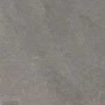 Ceradin 100x100x2 Moderno Urban keramische tegel-3