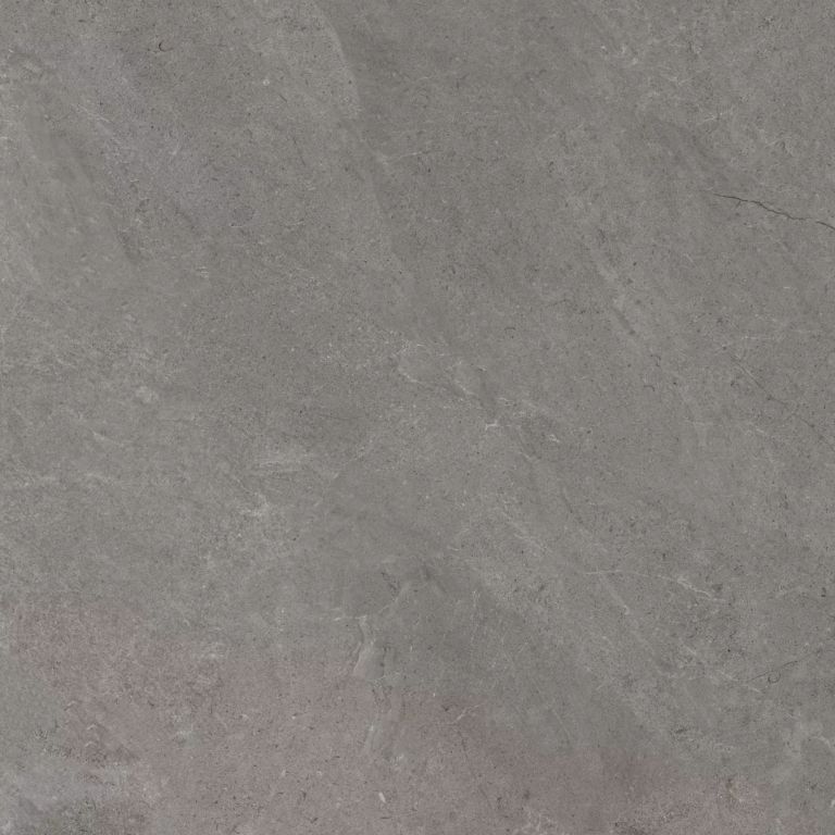 Ceradin 100x100x2 Moderno Urban keramische tegel-3