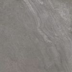 Ceradin 100x100x2 Moderno Urban keramische tegel-4