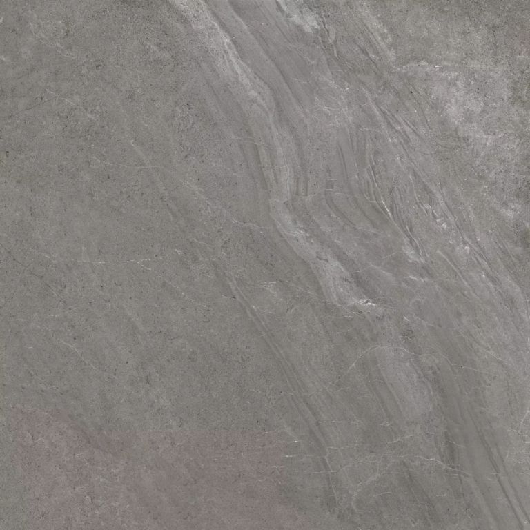 Ceradin 100x100x2 Moderno Urban keramische tegel-4