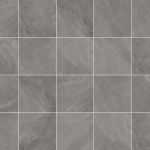 Ceradin 100x100x2 Moderno Urban keramische tegel-5