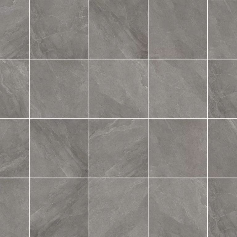 Ceradin 100x100x2 Moderno Urban keramische tegel-5