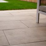 Ceradin Driftwood Brown 120x40 keramische tegel-3